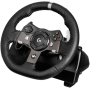 Logitech 3