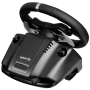 Logitech 2