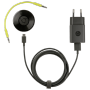 Google [hardware/ electronic] Chromecast Audio Funktioniert M