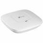  "Tp-link Technologies Co. Ltd.-Omada EAP115, Access Point-Tp-link-Hardware/Electronic"