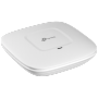 Tp-link Technologies Co. Ltd. - Omada EAP115, Access Point