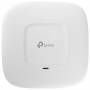Tp-link Technologies Co. Ltd. 2