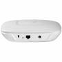 Tp-link Technologies Co. Ltd. 1