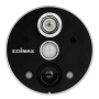  "Edimax-IC-6220DC Trspion-Kamera, Netzwerkkamera (IC-6220DC)-Edimax-Hardware/Electronic"