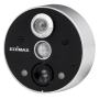 Edimax 7