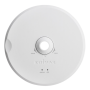 Edimax 6