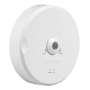 Edimax 5