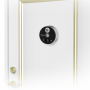Edimax 1