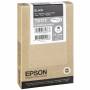Epson - Tintenpatrone schwarz T 617 High Cap. 100 ml T 6171 [EURO-Version]