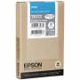 Epson - Tinte cyan C13T617200 [EURO-Version]