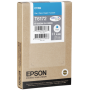 Epson - Tinte cyan C13T617200 [EURO-Version]