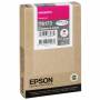 Epson - T6173 - Mit hoher Kapazitt - Magenta - Original - Tintenpatrone - fr B 500DN, 510DN [EURO-Version]