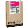 Epson - T6173 - Mit hoher Kapazitt - Magenta - Original - Tintenpatrone - fr B 500DN, 510DN [EURO-Version]