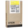 Epson - Tinte yellow C13T617400 [EURO-Version]