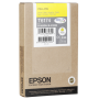 Epson - Tinte yellow C13T617400 [EURO-Version]