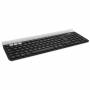 Logitech 2