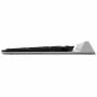 Logitech 1