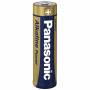 Panasonic 3
