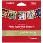 Canon - pp-201 5x5inch 20sh