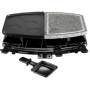 Cloer - 6435 Raclettegrill (6435 RACLETTEGRILL)