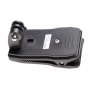 Pro-mounts - PRO-mounts 360 Clamp for GoPro