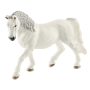 Schleich - Horse Club 13819 Lipizzaner Stute