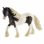 &nbsp;"Schleich-Horse Club 13831 Schleich Tinker Stallion Figure-Schleich-Toys/Spielzeug"