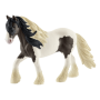 Schleich - Horse Club 13831 Schleich Tinker Stallion Figure