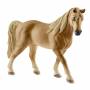 Schleich - Farm World 13833 Tennessee Walker Stute