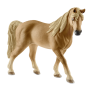 Schleich - Farm World 13833 Tennessee Walker Stute