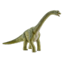Schleich - Dinosaurs Brachiosaurus, Spielfigur