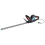 Gardena - Elektro-Heckenschere ComfortCut 600/55