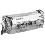 Sony - Sony UPP-110HD papel para impresora de inyeccin de tinta