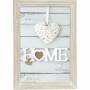Zep - Vintage natural 15x20 Holz T15568