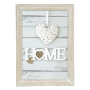 Zep - Vintage natural 15x20 Holz T15568