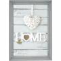 Zep - Vintage grey 15x20 Holz T15668