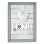 Zep - Vintage grey 15x20 Holz T15668