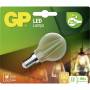 Gp Batteries 2