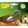 Gp Batteries 2