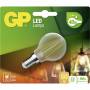 Gp Batteries 2
