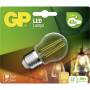 Gp Batteries 2