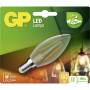 Gp Batteries 2