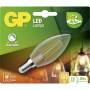 Gp Batteries 2