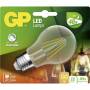 Gp Batteries 2