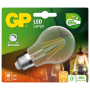 Gp Batteries - GP Lighting Filament Classic E27 7,2W (60W) dimmbar GP078234 [DE-Version]