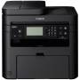 Canon - Canon i-SENSYS MF 237 w