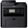 Canon - Canon i-SENSYS MF 237 w