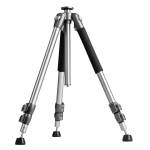 Walimex - WAL-6702 Pro-Stativ 156cm