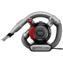 Black & Decker 4