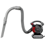 Black & Decker 3
